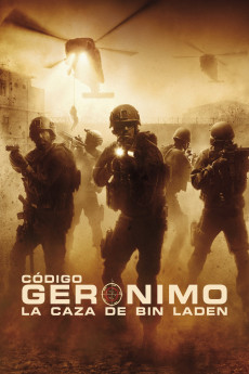 Code Name: Geronimo (2012) download