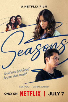 Seasons (2023) download