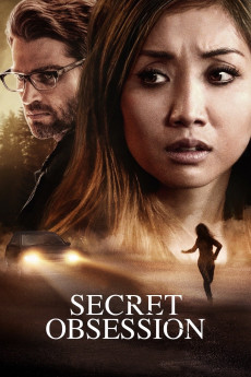 Secret Obsession (2019) download