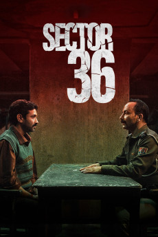 Sector 36 (2024) download