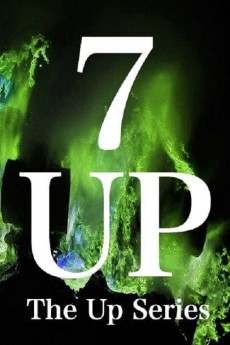 Seven Up! (1964) download