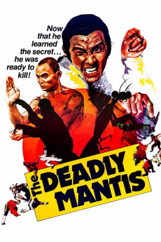 Shaolin Mantis (1978) download