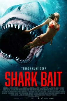 Shark Bait (2022) download