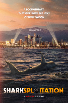 Sharksploitation (2023) download