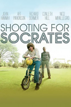 Shooting for Socrates (2014) download