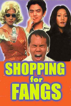 Shopping for Fangs (1997) download