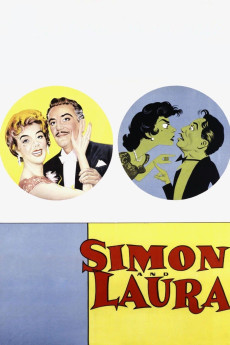 Simon and Laura (1955) download