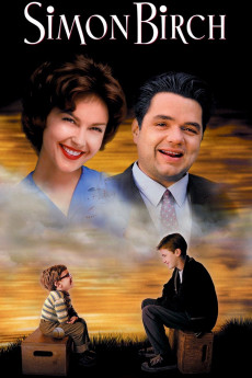 Simon Birch (1998) download