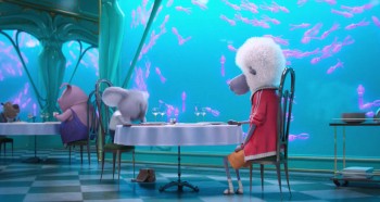 Sing (2016) download