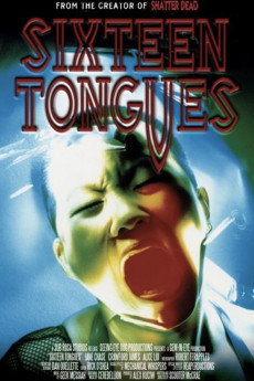 Sixteen Tongues (1999) download