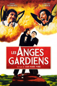 Les anges gardiens (1995) download