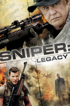 Sniper: Legacy (2014) download