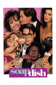 Soapdish (1991) download