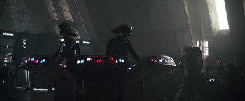 Solo: A Star Wars Story (2018) download