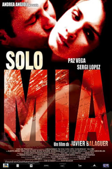 Sólo mía (2001) download