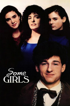 Some Girls (1988) download