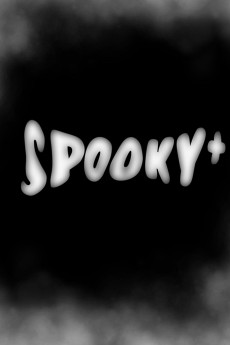 Spooky+ (2022) download