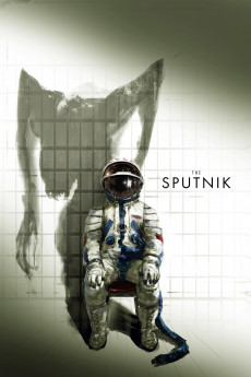 Sputnik (2020) download