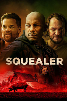 Squealer (2023) download