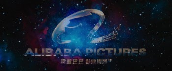 Star Trek Beyond (2016) download