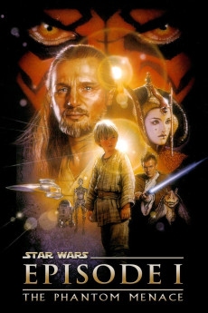 Star Wars: Episode I - The Phantom Menace (1999) download