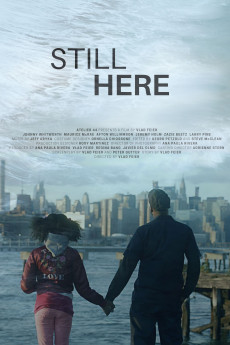 Still Here (2020) download