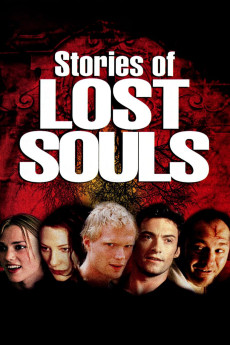 Stories of Lost Souls (2005) download