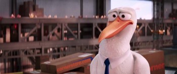 Storks (2016) download