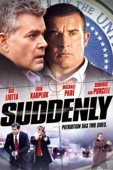 Suddenly (2013) download