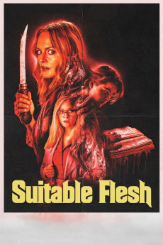 Suitable Flesh (2023) download