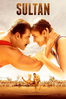 Sultan (2016) download