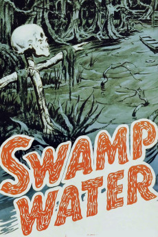 Swamp Water (1941) download