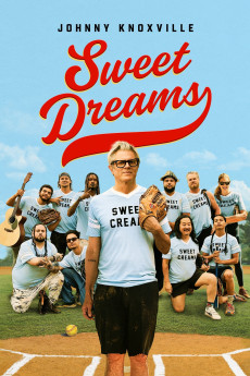 Sweet Dreams (2024) download