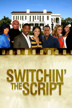 Switchin' the Script (2012) download