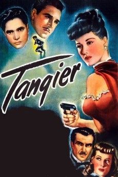 Tangier (1946) download