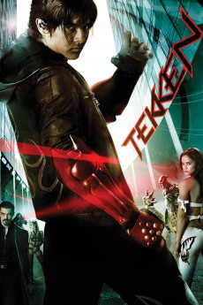 Tekken (2010) download