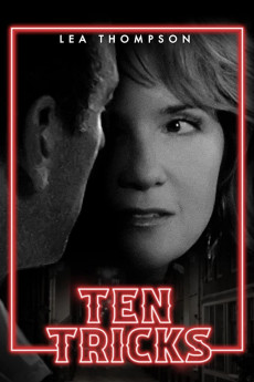 Ten Tricks (2022) download