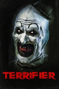 Terrifier (2016) download