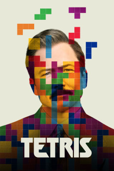 Tetris (2023) download