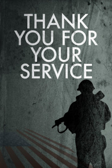 Thank You for Your Service (2015) download