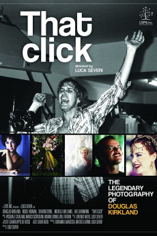 That Click (2019) download