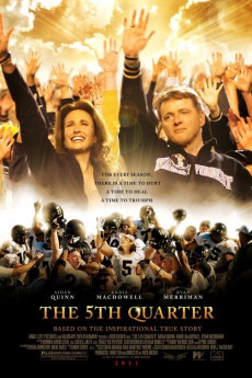 The 5th Quarter (2010) download