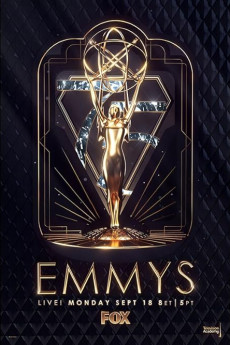 The 75th Primetime Emmy Awards (2024) download