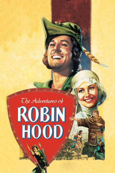 The Adventures of Robin Hood (1938) download