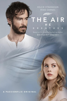 The Air He Breathes (2024) download