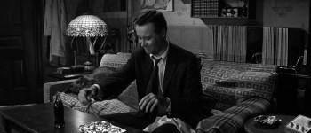 The Apartment (1960) download