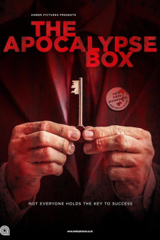 The Apocalypse Box (2024) download