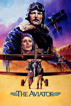 The Aviator (1985) download