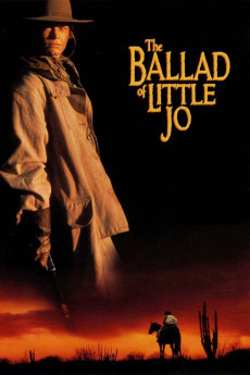 The Ballad of Little Jo (1993) download