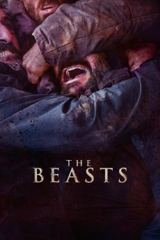 The Beasts (2022) download